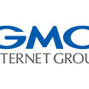GMOインターネットグループ株主総会2025｜熊谷正寿社長「日本の産業の歴史は親子上場の歴史。グループ企業の上場というのは歴史が証明していて正しいと強く信じている。今後もグループ会社上場の方針は続けていく」
