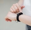 Wear OS by by ideas, tricks and also resources: a a need to read for any user