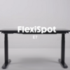 【Flexispot E7】ぶっちゃけどうなの？ 電動昇降机を1年使った“リアル”なメリット・デメリット
