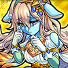 【モンスト】海辺の看板娘スキュラの評価や神化合体、入手方法や使い道情報！