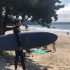 南伊豆 SURF SHACK　～第5話～　Nanz Life in Summerの巻