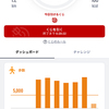 ウォーキング！ストリート編！