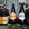 大沼ビール