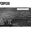 格安 FUJITSU FPCBP530バッテリー 互換用バッテリー