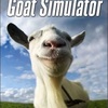 Goat Simulator