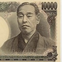 産休育休中にFP3級を目指す