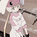 波間