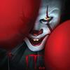 (映画)「IT／イット THE END “それ”が見えたら、終わり。」を観た