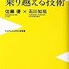 「現代世界の中で丸山眞男をどう読むか」
