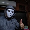 「35歳限界説の男」はなるべく普通の日本人さんらしく装いたくない