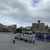 U-10 vs CFG、そしてバニーズ京都