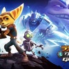 【レビュー】『ラチェット＆クランク THE GAME』新たなガラメカや惑星が追加され最高峰のグラフィックで生まれ変わった初代ラチェクラのリブート作品！【評価・感想】