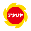 歩きスマホする人は注意してもやめないと思うぞ。