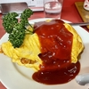 中華料理　東海苑　その三　(閉店)