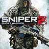 PC『Sniper Ghost Warrior 2』City Interactive