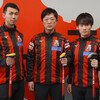 日本カーリング選手権2024決勝