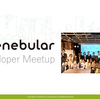 enebular developer Meetup Vol.8