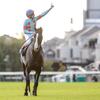 【有馬記念予想】内枠が絶対有利ではない？ 有馬記念で狙いたい人気順・ローテ・騎手とは？