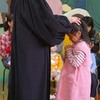 誕生日会