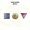 永遠の3人組バンド「THE ALFEE」