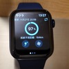 【#日産サクラ】Apple Watchでバッテリー残量確認やエアコン稼働を試してみた