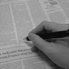 パナマ文書について　その４