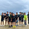 7/13(土) U-11TRM