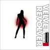 【ヘヴィメタル・ハードロックの名曲】70曲目　Velvet Revolver - Slither