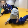 2/14(日) 無料体験会
