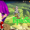 【エピックセブン】アニメーションRPG！ #47【EpicSeven/Vtuber/クリエ】