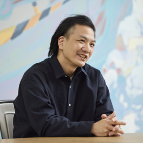 法人向けプロダクトのテクノロジー責任者が語る――プロダクト戦略とPdM