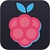 iOS用Raspberry Pi操作ツールpiHelperが便利