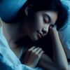 【早く寝て忘れてしまうのがいちばん】早く寝て忘れる：悩みを抱え込まないための新しい挑戦方法