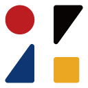 ZOZO Technologies COMPANY BLOG