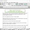 How Copy And Paste Many Text Boxes At Once In Word For Mac