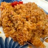 エビス屋 昼夜食堂（北九州市八幡西区）