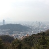 牛田山