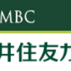 【三井住友カード】で友達紹介！ポイ活するならポイントサイト経由がおすすめ