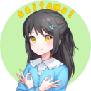 カナタの日本埼玉化日記