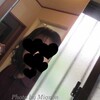 平成最後の美容院：デジタルパーマをかけました♪