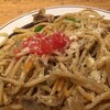 メシコレ連載＃26　懐かしさに感涙！「パスタ」とは違う魅力満載の「スパゲッティ」記事５選