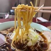 高岡市の富山ブラックレジェンド店へ再訪。老舗が繰り出す安定感あるラーメンと焼きたて餃子はファンも多い！【らーめん餃子専門店 大長（富山・高岡）】