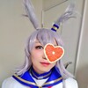 コスプレランに必要なもの、こと（メイク篇）