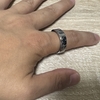 スマートリング 「RingConn」生活はじめました