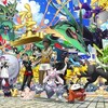【衝撃】ポケモンGO売却！5200億円でサウジ系企業に - プレイヤーへの影響は？任天堂株価上昇