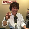 播州で一番の有名人、俳優北原雅樹さんにインタビューしてきた！（後編）