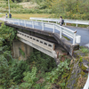 橋上橋