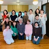 吉良創ライアー講座2025  ご報告　その1