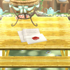 終わりがあれば始まりもある