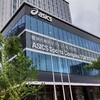 ASICS Sports Complex TOKYO BAY 体験レポート